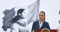Conferencia ‘mañanera’ de Sheinbaum hoy 29 de mayo de 2025: Síguela aquí en vivo 