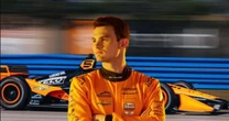 Pato O’Ward en IndyCar Detroit 2025 EN VIVO: ¿Dónde ver HOY la carrera en México?