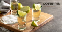 ¿Compraste tequila Gran Centenario? Cofepris alerta sobre botellas falsificadas y adulteradas
