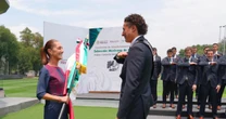 Sheinbaum ‘ordena’ que te quedes en casa por inauguración del Mundial 2026: Saca decreto para home office