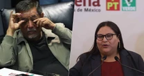¿Qué pasó con la regla antinepotismo de Morena? Esto dijo Citlalli Hernández