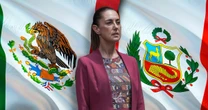 ‘Desproporcionada, decisión de Perú’: Sheinbaum; no se rompe en lo comercial y consular, dice