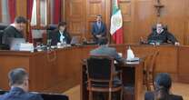 Expertos alertan de mayor incertidumbre en inversiones por la reforma judicial