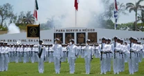 Caso Dafne Zapata: SEP advierte que no está autorizada la educación militarizada en escuelas básicas