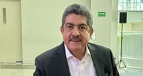Manuel Espino ‘está en su casa’ tras un mes hospitalizado por derrame cerebral