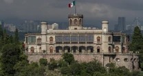 FGR confirma investigación por cena de la FIFA en Castillo de Chapultepec; descarta conducta ilícita