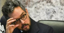 ¿Quién es Genaro Lozano, el periodista de Tercer Grado que será embajador de México en Italia?