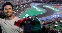 ‘Nunca hablé mal de mi equipo, lo di todo’: ¿Con qué se quedó Checo Pérez tras ‘ruptura’ de Red Bull?