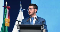 Un negocio familiar para lavar dinero: la trama que podría hundir a Samuel García