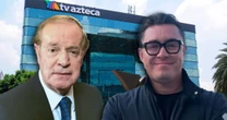‘Así son los entrenadores’: ¿Cómo Antonio Rosique defendió a ‘Joserra’ de las acusaciones de Faitelson?