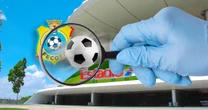 ¿México aplicará protocolo especial al Congo por juego en Guadalajara en Mundial 2026? 