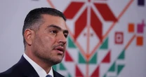 García Harfuch explica los casos de huachicol fiscal: ‘Encontraron una manera de delinquir sin violencia’