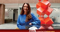 Banca puede ofrecer servicios digitales y seguros: Actinver