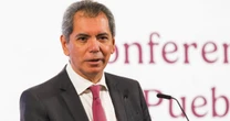 Hacienda responde a investigación del Tesoro a bancos mexicanos: No tenemos pruebas de ‘actividades ilícitas’