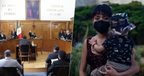 Suprema Corte aprueba embargar la afore de deudores alimentarios para asegurar el pago