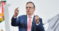 Acuerdo México-EU: ¿Qué son las barreras no arancelarias que menciona Trump?