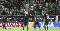 Este ‘Tri’ pone a soñar: México suma 3 victorias consecutivas por primera vez en mundiales