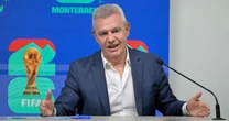 ‘La lista está abierta’: Aguirre abre la puerta a más jugadores de Liga MX para el Mundial 2026