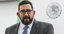 Renuncia Ulises Lara a la FGR: Deja cargo como fiscal de Asuntos Relevantes tras 6 meses