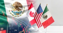 Retraso en revisión del T-MEC impactará directamente en inversiones, advierte Banamex