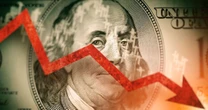 El peso mexicano lo agradece: El dólar sufre su mayor caída semestral desde 1973
