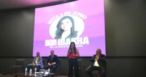 ‘Justicia con equidad, eje del nuevo Poder Judicial’: Ana María Ibarra