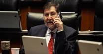 ‘Pinche machirrín’: Diputada del PAN ‘compra’ pleito con Noroña por defender a Alessandra Rojo
