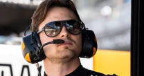IndyCar Monterrey 2025 HOY: ¿Dónde y a qué hora ver EN VIVO a Pato O’Ward en Laguna Seca desde México?