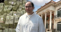 El ‘guardadito’ de 207 millones que Zhenli Ye Gon escondía en un clóset; así fue el histórico decomiso