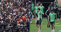 Padre buscador envía carta a la Selección Mexicana para pedir ayuda: ‘Un mensaje suyo impacta a millones’