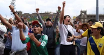 ¿Te pueden despedir si le mentiste a tu jefe para irte al Fan Fest? Esto dice la Ley
