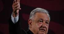 Conferencia ‘mañanera’ de AMLO hoy 2 de agosto de 2024: Síguela aquí en vivo