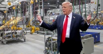 ‘Dulce o aranceles’: ¿Cuándo termina la pausa arancelaria de Trump a México y cómo van las negociaciones?