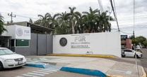 Caso Sinaloa: Comparecen en FGR Rocha Moya, Inzunza y otros 6 acusados por EU