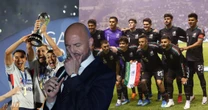 ¿México a semifinales del Mundial? El día que un hipnotizador adivinó que Cruz Azul era campeón en 2026
