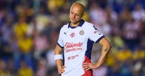 Interesante, ¿no? ‘Chicharito’ ofrece disculpas por discriminación: ‘Nunca fue mi intención herir’