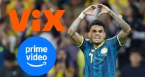 ViX ‘echa la bolita’ a la cancha de Prime Video por fallas en transmisión del Mundial 2026