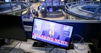 Acuerdo entre EU y Vietnam lleva a Wall Street a máximos