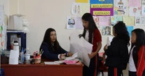 Regreso a clases en agosto: SEP ya tiene calendario escolar preliminar para 2026-2027