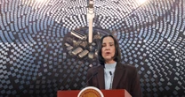 ¡Con el poder del Sol! Esto sabemos de las primeras dos plantas termosolares de CFE