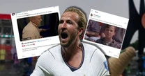 Tres tristes lions: Los mejores memes del cambio de hora del México vs. Inglaterra