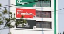 Se ‘pasan de rosca’ con el diésel: ¿Qué gasolineras en CDMX y Edomex no respetan el precio límite?