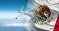 ¿Espía o aliado? Dron de EU sobrevuela Valle de Bravo, municipio controlado por la Familia Michoacana