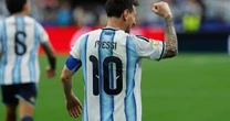 Messi, goleador histórico: Los 4 Récords Guinness rompió hoy en el Mundial 2026