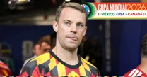 A subirle la dificultad a Alemania:  ¿Dónde ver el Mundial EN VIVO HOY 20 de junio?