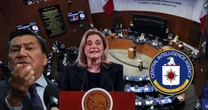 Delito de traición a la patria: ¿Cuándo se comete y qué penas contempla?