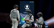Reforma a la Ley de la Guardia Nacional: ¿Los militares podrán ver tus conversaciones? Esto dice Gobierno