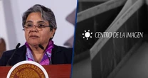 Por engañar a la Secretaría de Cultura, inhabilitan a comercializadora y le imponen multa de 171 mil pesos  