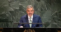 Ante la ONU, México rechaza la criminalización de la migración