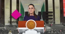 Diputados aprueban comisión para revisar nexos de candidatos con el narco; pasa al pleno